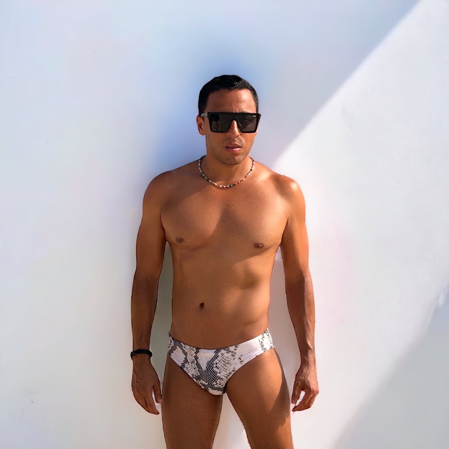 Classic Brief Piton