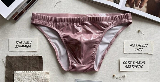 What to Pack for a Gay Beach Holiday in Europe — The Complete Guide